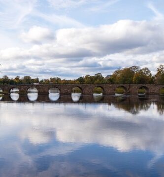 Karlstad hundvanliga hotell