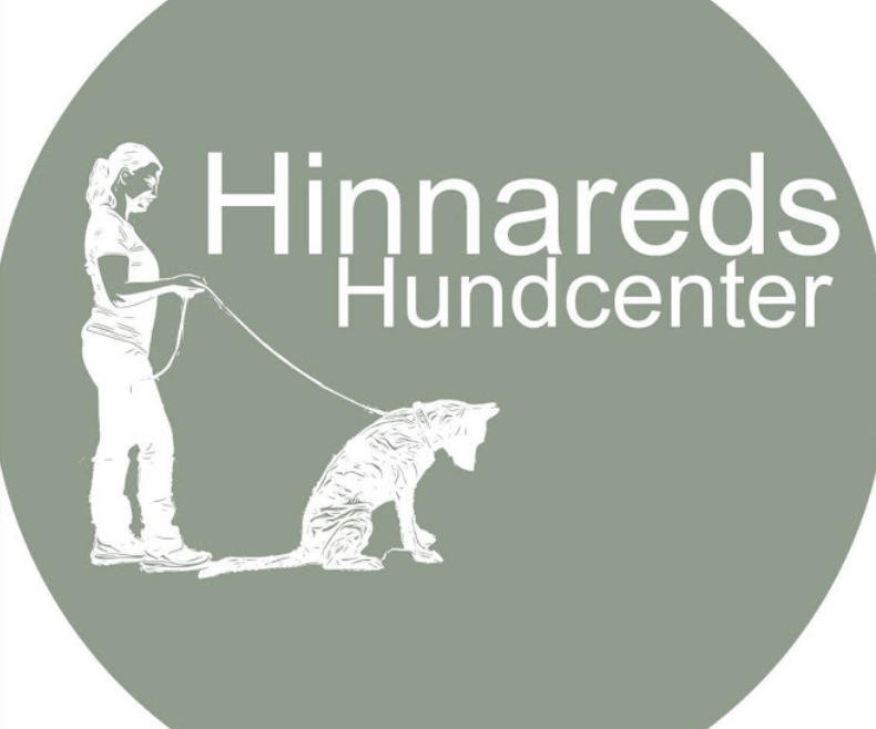 Hinnareds Hundcenter AB Hundpensionat