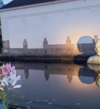 Borås hundpensionat