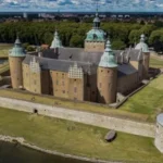 Kalmar hundpensionat