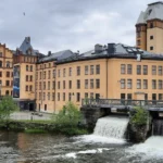 Norrköping hundpensionat