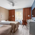 Sure Hotel By Best Western Centralhotellet Vastervik