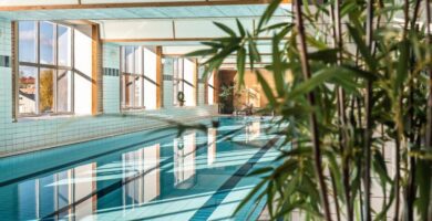 Sunlight Hotel Nykoping