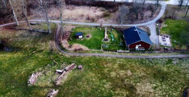 Höje Hund & Park AB