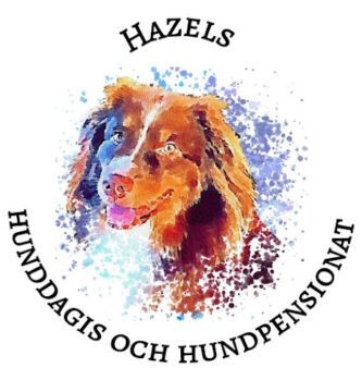 Hazels Hunddagis & Hundpensionat