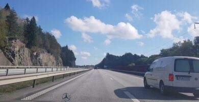 Blåsippans Hundcenter hundpensionat