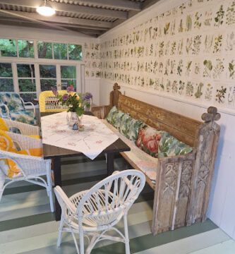 Reningsborg REKO Hunddagis