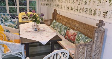 Reningsborg REKO Hunddagis