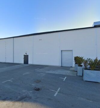 Alfavet Veterinärmottagning Ab veterinär