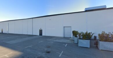 Alfavet Veterinärmottagning Ab veterinär