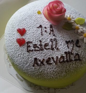 Bjertorp Hästklinik veterinär