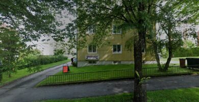 Borås Veterinärpraktik veterinär