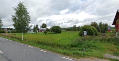 Bovet i Sverige AB veterinär