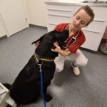 Distriktsveterinärerna Kristianstad veterinär