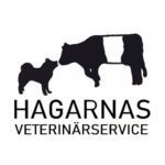 Hagarnas Veterinärservice AB veterinär