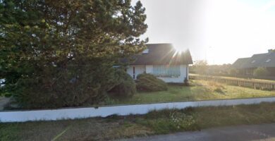 Hjelmqvist Veterinärpraktik veterinär