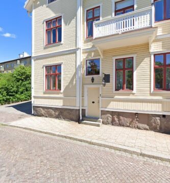 Östra Djurpraktiken veterinär