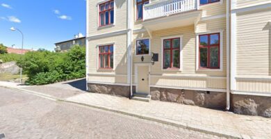 Östra Djurpraktiken veterinär