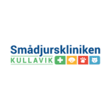 Smådjurskliniken i Kullavik veterinär