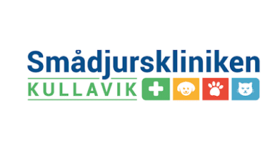 Smådjurskliniken i Kullavik veterinär