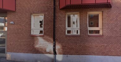 Sofieberg Veterinärklinik veterinär