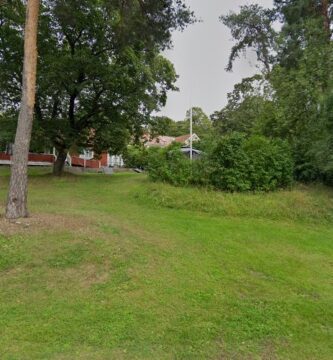 Tandveterinären i Uppsala veterinär