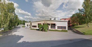 Tranås veterinär praktik veterinär