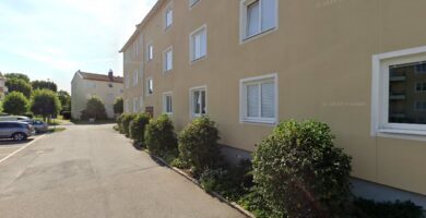 Vendel Veterinärpraktik veterinär