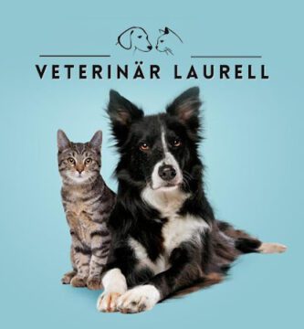 Veterinär Laurell - Djurvård i ditt hem veterinär