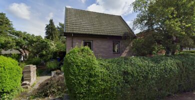 Veterinär Majken Möller AB veterinär