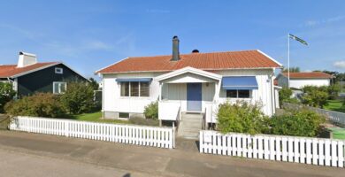 Veterinär Malena Behring AB veterinär