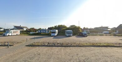 Veterinär Olhav AB veterinär