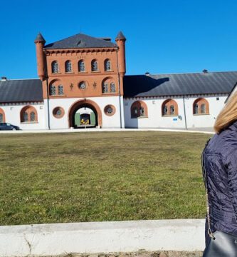 Veterinärerna på Bollerup veterinär
