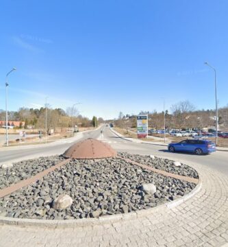 Werells Veterinärpraktik veterinär