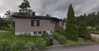 Wolters Veterinärpraktik veterinär