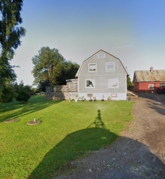 Bäckens Hundpensionat hundpensionat