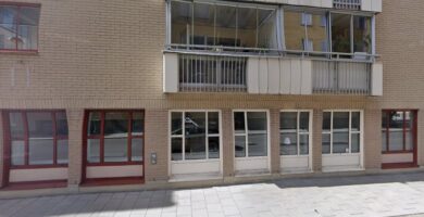 Hundträning hundpensionat