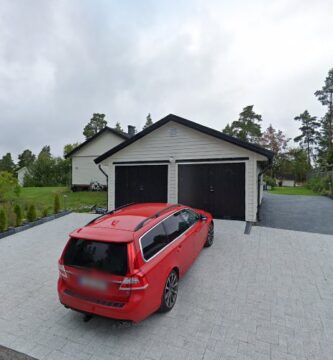 Vaxholms hundpensionat hundpensionat