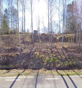 Björnåsens Hundpensionat