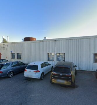 Unique Dogs & Horses i Uppsala AB