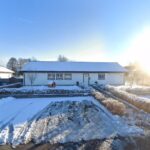 Grändens Hunddagis & Pensionat AB