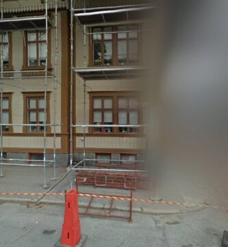 Rastplatsen Hunddagis