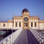 Clarion Collection Hotel Fregatten