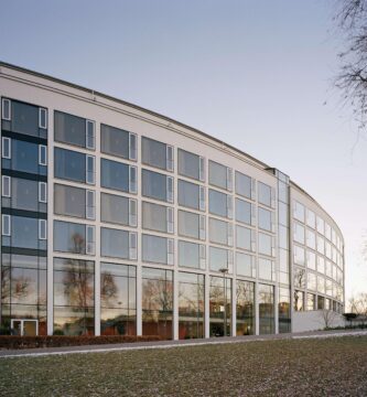 Scandic Linköping City