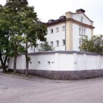 Clarion Collection Hotel Bilan