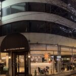 City Central Hotel Örebro