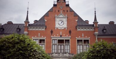 Clarion Collection Hotel Uman