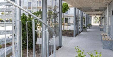 First Hotel Kokoloko