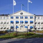 Furunäset Hotell och Konferens