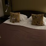 Elite Plaza Hotel Malmö